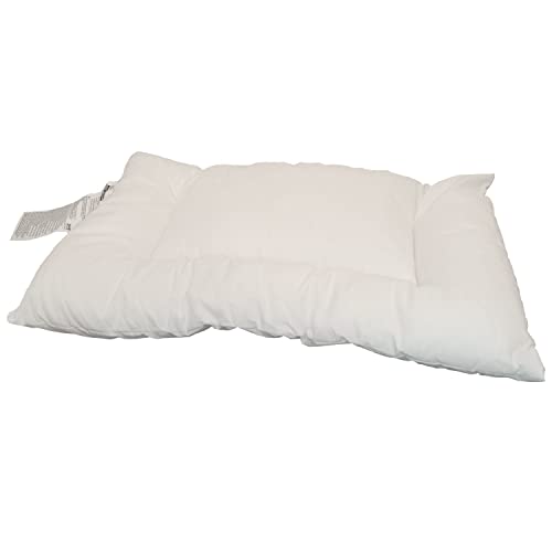LEN Ikea Children pillow for Bed - 35x55cm - Washable, 800.285.09